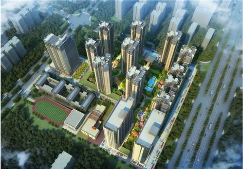 江南萬達(dá)五一鉅獻(xiàn) 百款特惠車與愛房品車生活節(jié)盛大開啟，打造品質(zhì)生活新體驗