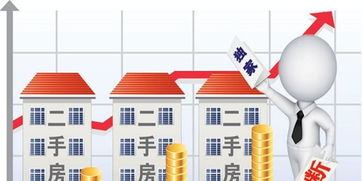 房產(chǎn)中介推VIP限時(shí)簽單的背后 難舍獨(dú)家代理的舊酒新瓶