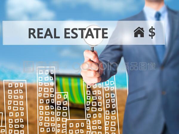 當(dāng)科技遇上房地產(chǎn) 虛擬屏幕如何重塑銷售體驗(yàn)