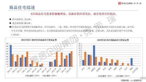 2022年9月東北區(qū)域房地產(chǎn)市場月報(bào) 房地產(chǎn)銷售代理市場動態(tài)與趨勢解析