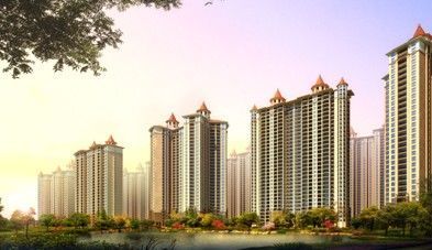 選擇了哈爾濱房地產(chǎn)銷售代理，就是選擇了放心